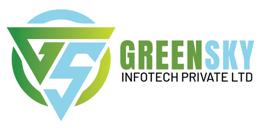 GreenSky Infotech